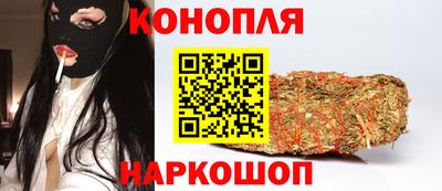 apvp Балаково
