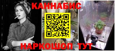 apvp Балаково